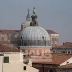 Rent 3 bedroom house of 75 m² in Venice