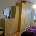 Miete 3 Schlafzimmer wohnung von 76 m² in Munich