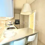 Rent 4 bedroom apartment of 90 m² in Santa Margherita Ligure