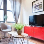 Rent 1 bedroom apartment in New York