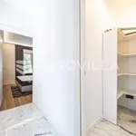 Rent 2 bedroom apartment of 87 m² in Zagreb