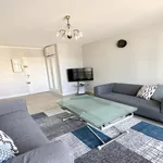 Rent 1 bedroom apartment in La Garenne-Colombes