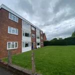 Rent 1 bedroom flat in Birmingham