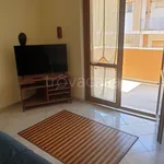 Rent 3 bedroom apartment of 90 m² in Sabaudia