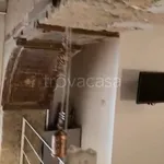 Affitto 2 camera appartamento di 55 m² in Napoli