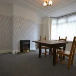 Rent 3 bedroom house in Liverpool