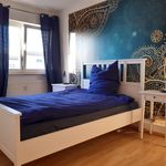 Miete 2 Schlafzimmer wohnung von 40 m² in Leipzig