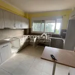 Rent 2 bedroom house of 100 m² in Rafina Municipal Unit