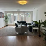 Rent 4 bedroom house of 125 m² in Amstelveen