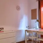 Rent 6 bedroom apartment in Valencia