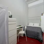 Quarto de 399 m² em Lisboa