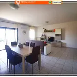 Rent 6 bedroom apartment of 135 m² in Formia