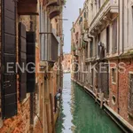 Rent 3 bedroom apartment of 75 m² in Venice