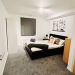 High st, Slough - Amsterdam Apartments for Rent
