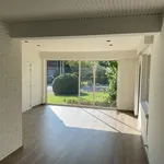 Rent 3 bedroom house in Leuven