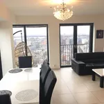 Rent 1 bedroom apartment of 104 m² in Rotterdam