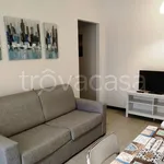 Rent 3 bedroom apartment of 50 m² in Sestri Levante