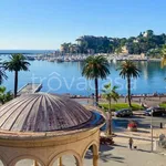 Rent 2 bedroom apartment of 50 m² in Rapallo