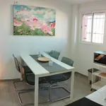 Studio of 56 m² in  Sevilla