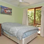 Rent 3 bedroom house in Ferntree Gully