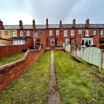 Rent 2 bedroom house in Wakefield