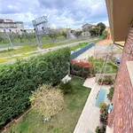 Rent 3 bedroom apartment of 61 m² in Catanzaro