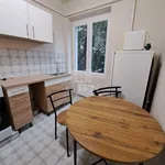 Rent 2 bedroom apartment of 50 m² in Miskolc