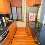 Rent 1 bedroom house in New York