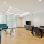 Rent 2 bedroom apartment in London