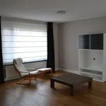 Rent 4 bedroom house of 179 m² in Eindhoven