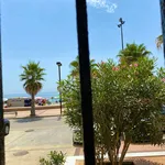 Rent 2 bedroom apartment of 60 m² in Fuengirola