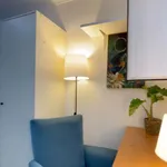 Rent 2 bedroom apartment in Lisboa