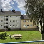 Rent 3 bedroom apartment of 66 m² in Witten