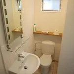 Rent 1 bedroom apartment in Liège