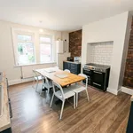 Rent 8 bedroom house in Leeds