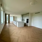 Rent 5 bedroom apartment of 169 m² in Van der Leekbuurt