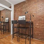 Rent 1 bedroom house in New York