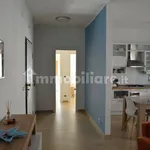 Rent 3 bedroom apartment of 85 m² in Pescara