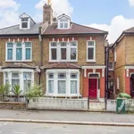 Rent 6 bedroom apartment in London