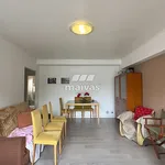 Rent 1 bedroom apartment of 69 m² in Matosinhos