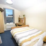 Rent a room in Bristol