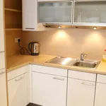 Rent 2 bedroom apartment in Dublin