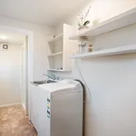 Rent 3 bedroom apartment in Christchurch