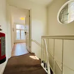 Huur 3 slaapkamer appartement van 105 m² in Voorhout