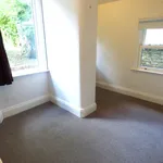 Rent 2 bedroom flat in Dundee