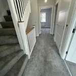 Rent 4 bedroom house in East Of England