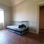 Rent 3 bedroom apartment of 90 m² in Catania