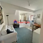 Rent 2 bedroom apartment of 56 m² in Pescia