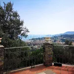 Rent 3 bedroom house of 170 m² in Rapallo