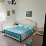 Rent 3 bedroom apartment of 85 m² in Roma